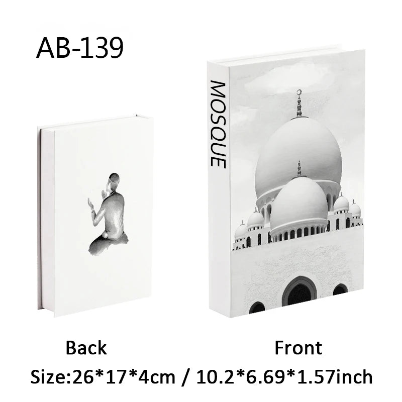 Sabd75f52e8074f3fb7607522ed0e7927M