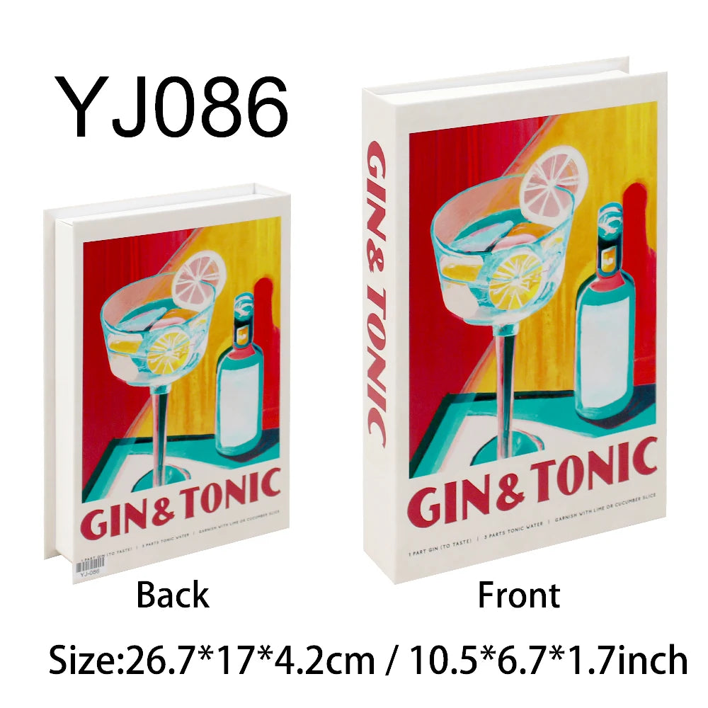 Sac1f9d7fe6954cb0ba354e61e4466286A