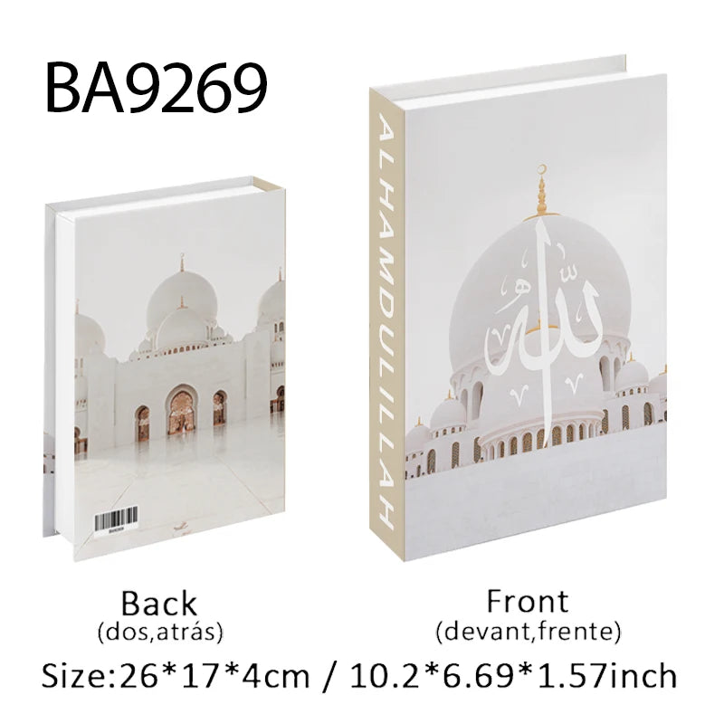 Sb17f258abeb44d2697bff4437fadf6eap