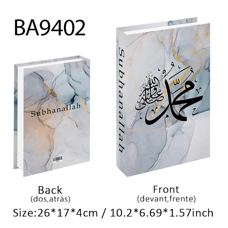 Sb22ecd3d9fe444338dab01e52ac1bb1fE