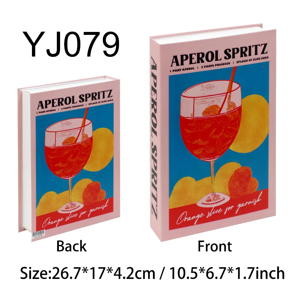Sb382136402a34074820b77f3d1c77831m