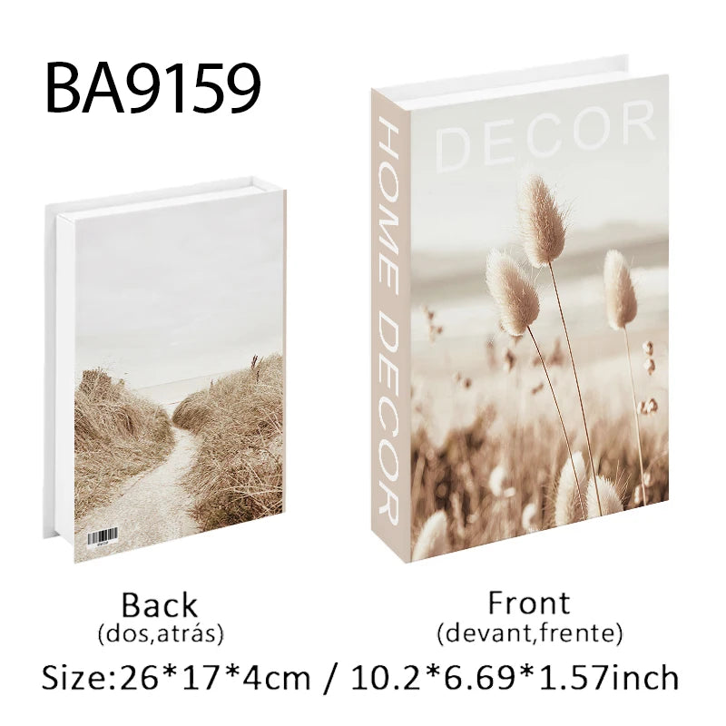 Sb4642547703447d08c6c44da456cb872c