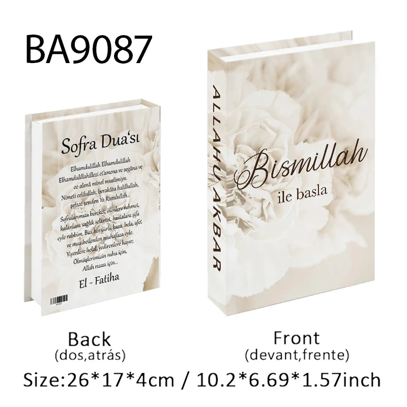 Sb6da1b207ab94e2486a4de25c62273f9J
