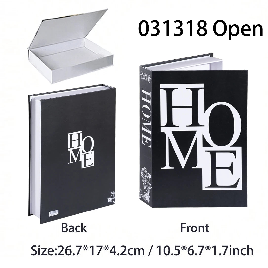 Sb73fab2a99a14ee5994ed464c30a001eT