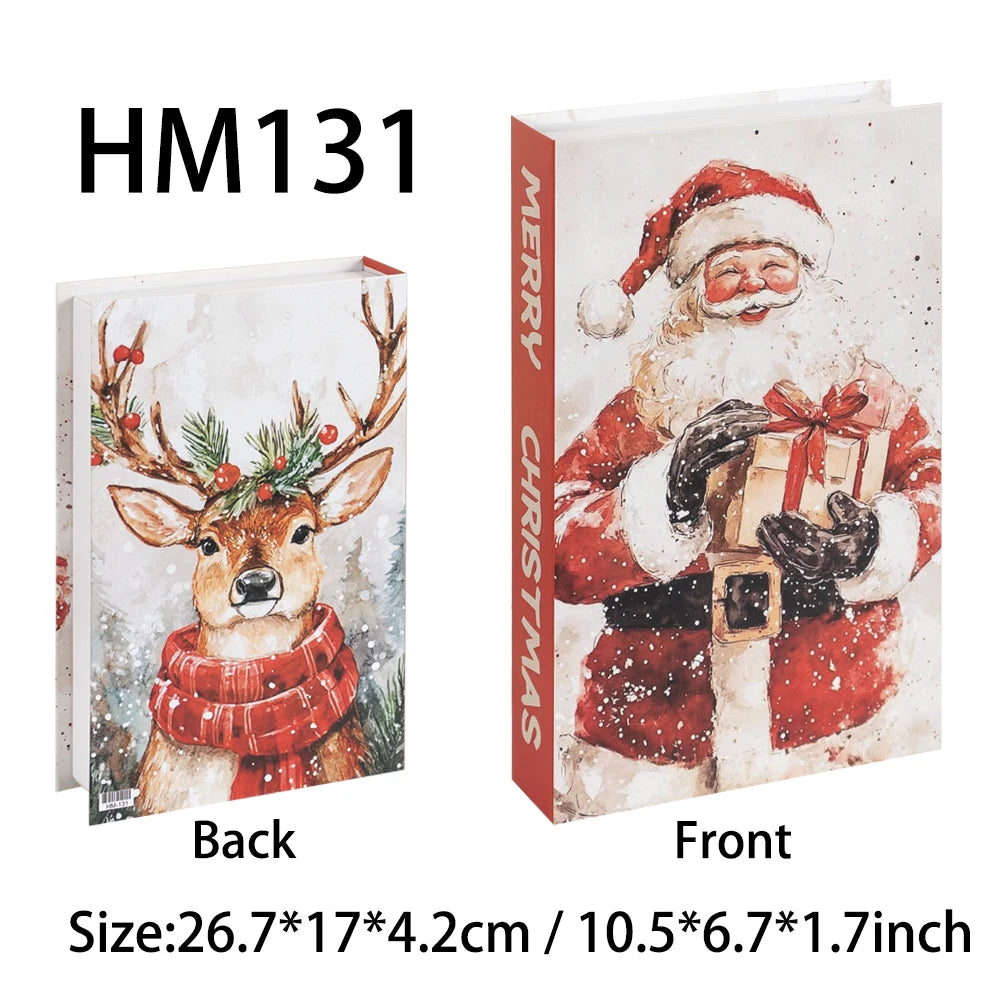 Sb78088e7020b43dfa800f42f1747bad8m