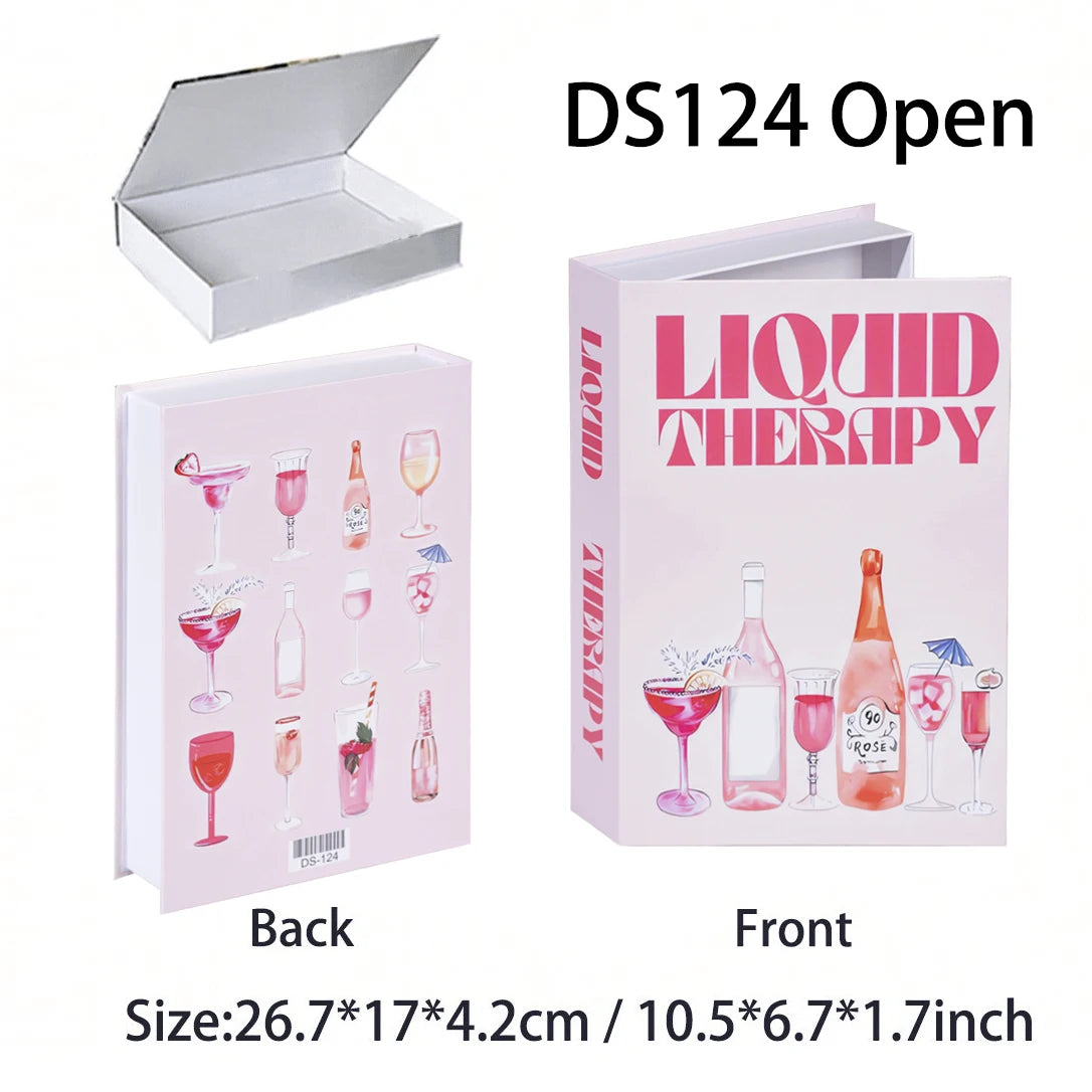Sb8901ac37cb14dddb403178ba69028a8g
