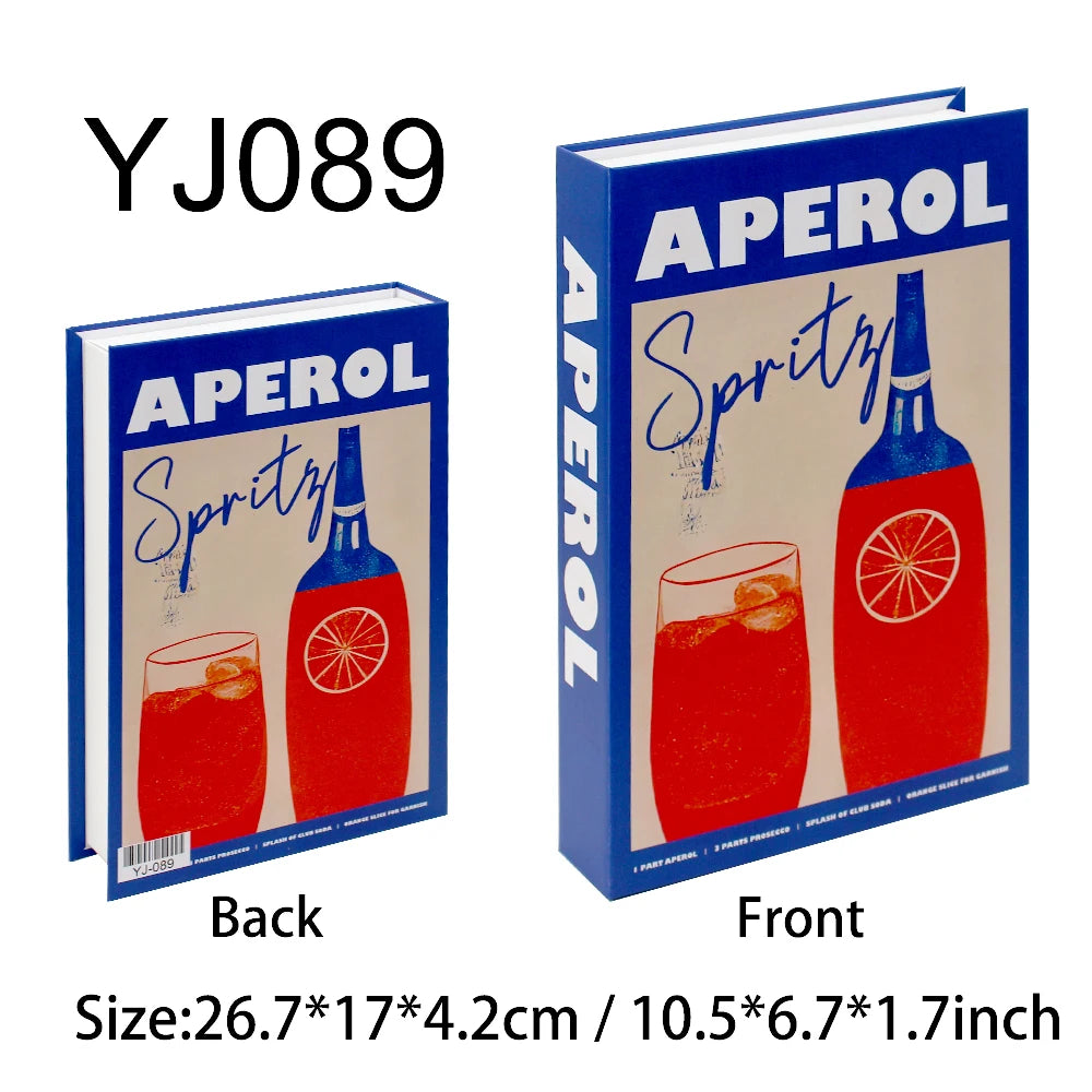 Sb9bee8fd5b0b4817a820dae58ee31a73C