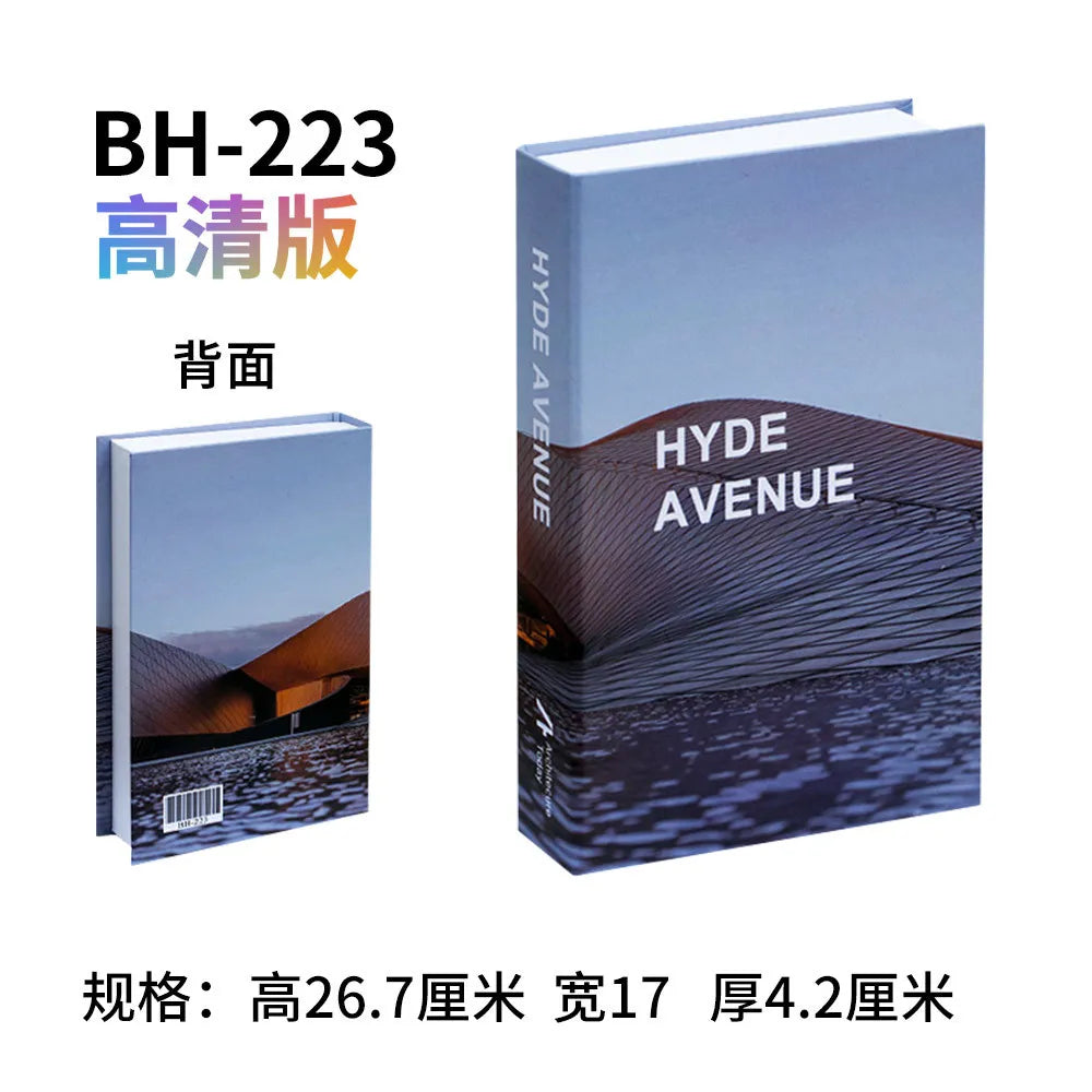 Sbb32e17f8e164959af6ccd280b8ba5c94