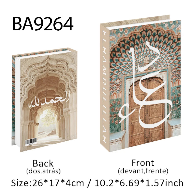 Sbd68aab353e34726993ad7b84c56451dW