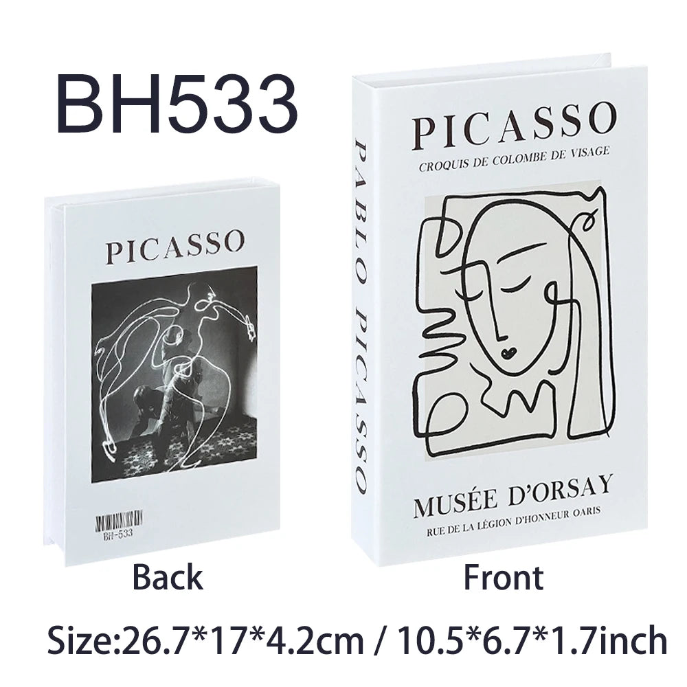 Sbdf7948b4cb1402a8cdf971bb8609778r