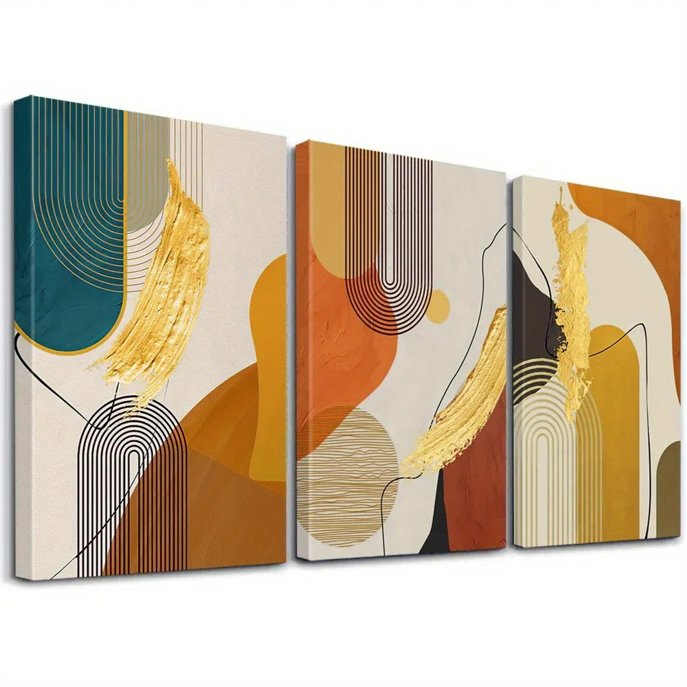 Sc1e345ce333f4b458fb48e59575c24faA