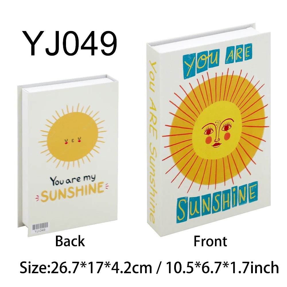 Sc20fe631920f4bae9a4c9d28448f1416o
