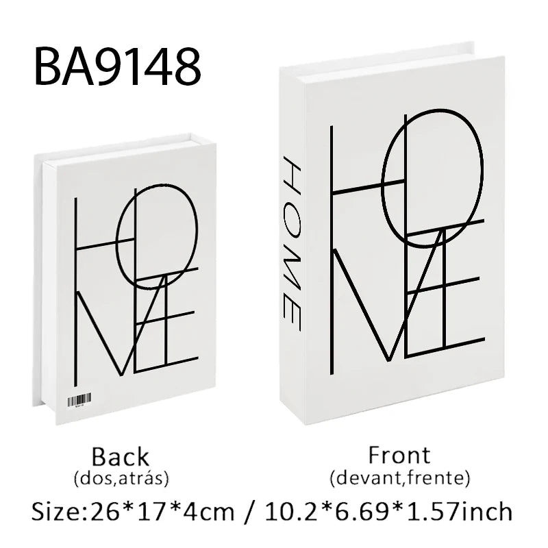 Sc2754e370c204caaaeea796dcd323eadh