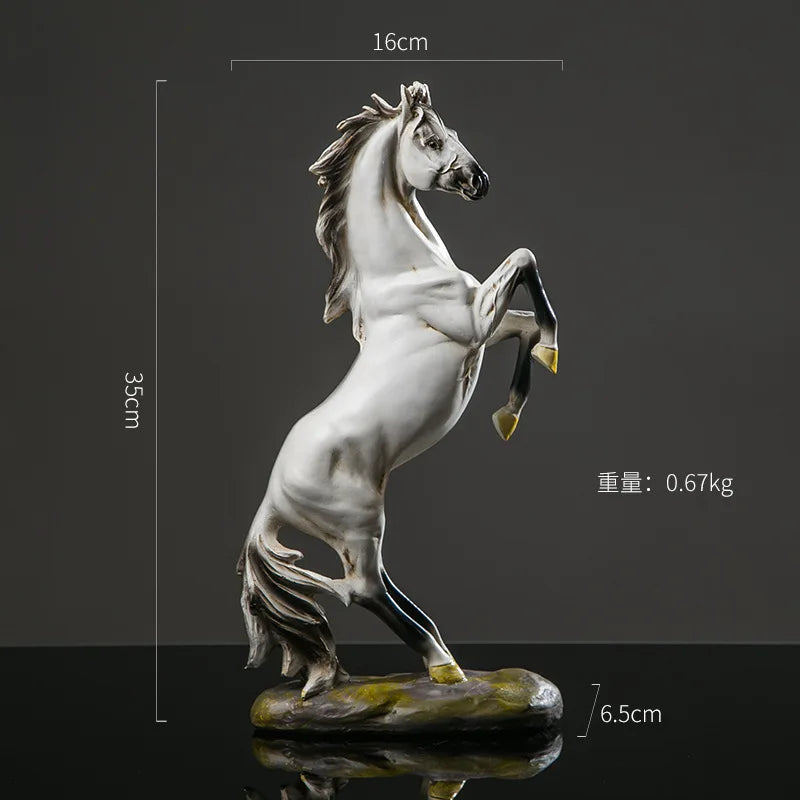 Sc4a5193f1eb44c1cb394e42744c70313p