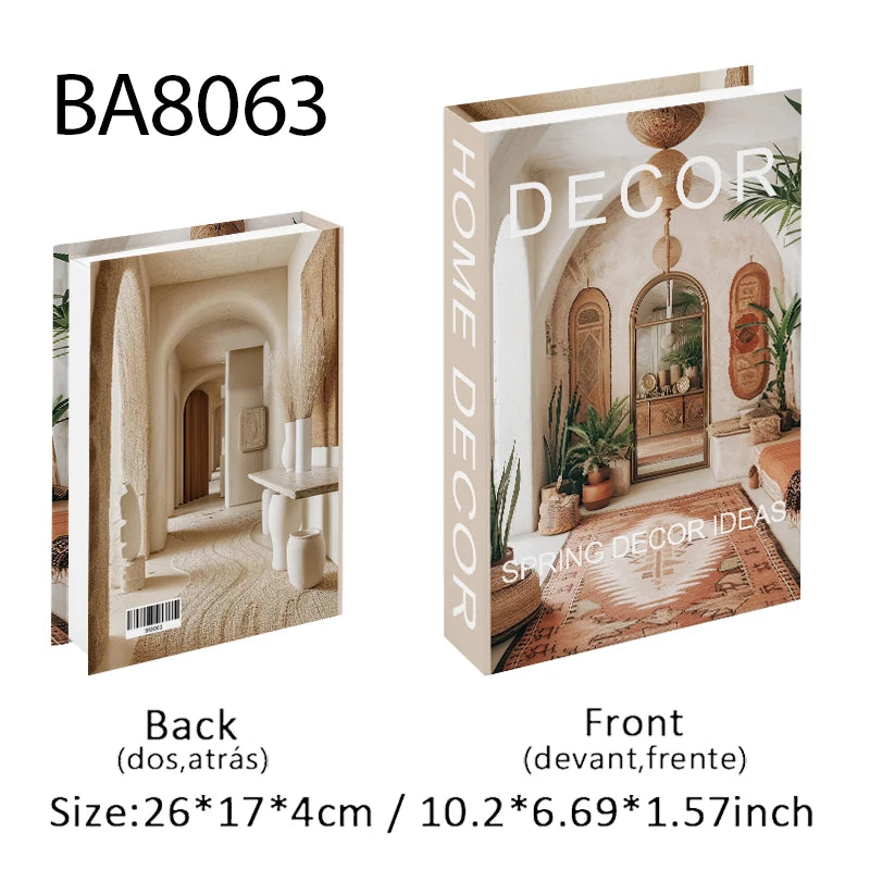 Sc6b826a851e34eddbf09bdfadf99c28a9