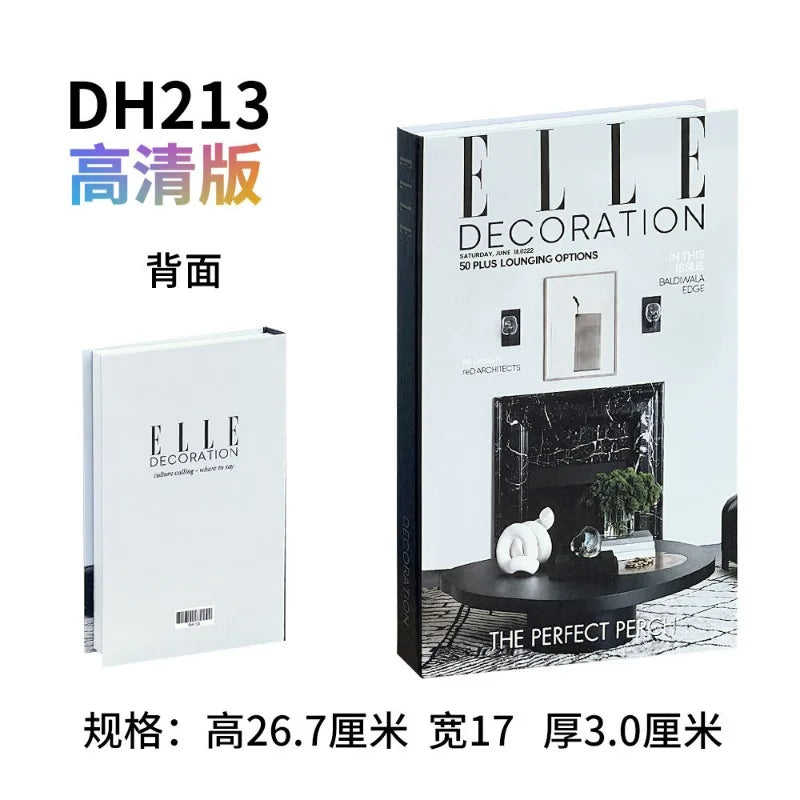 Sced32b4c791e482c88de5f8d4bc6c903G