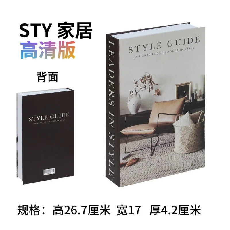 Scef5b7d31a44477c9f0b19df899654abu