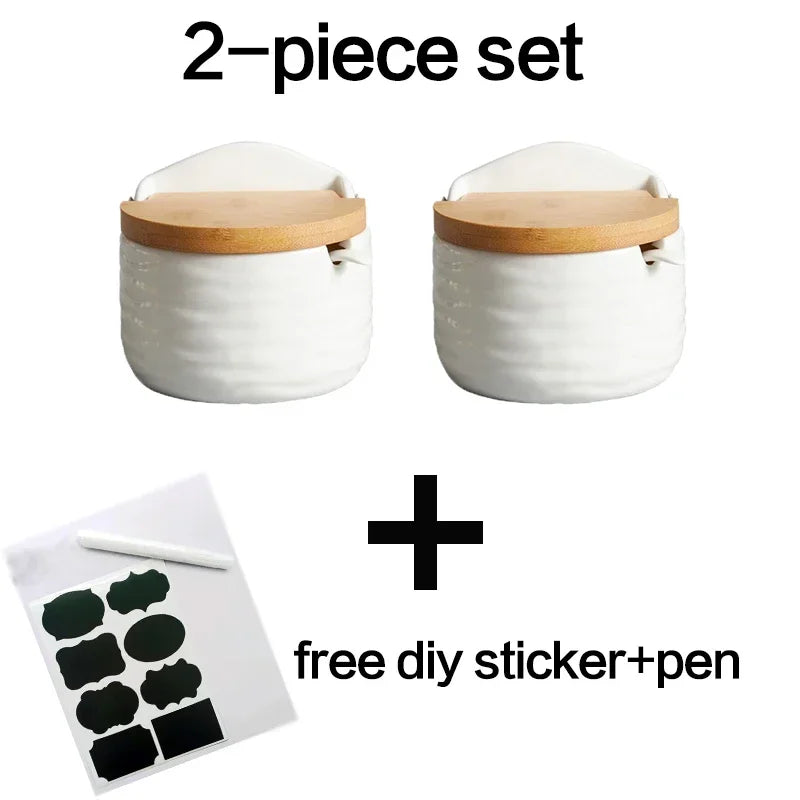 Scf63596d3c484bc9b7a694e7400aeefcG