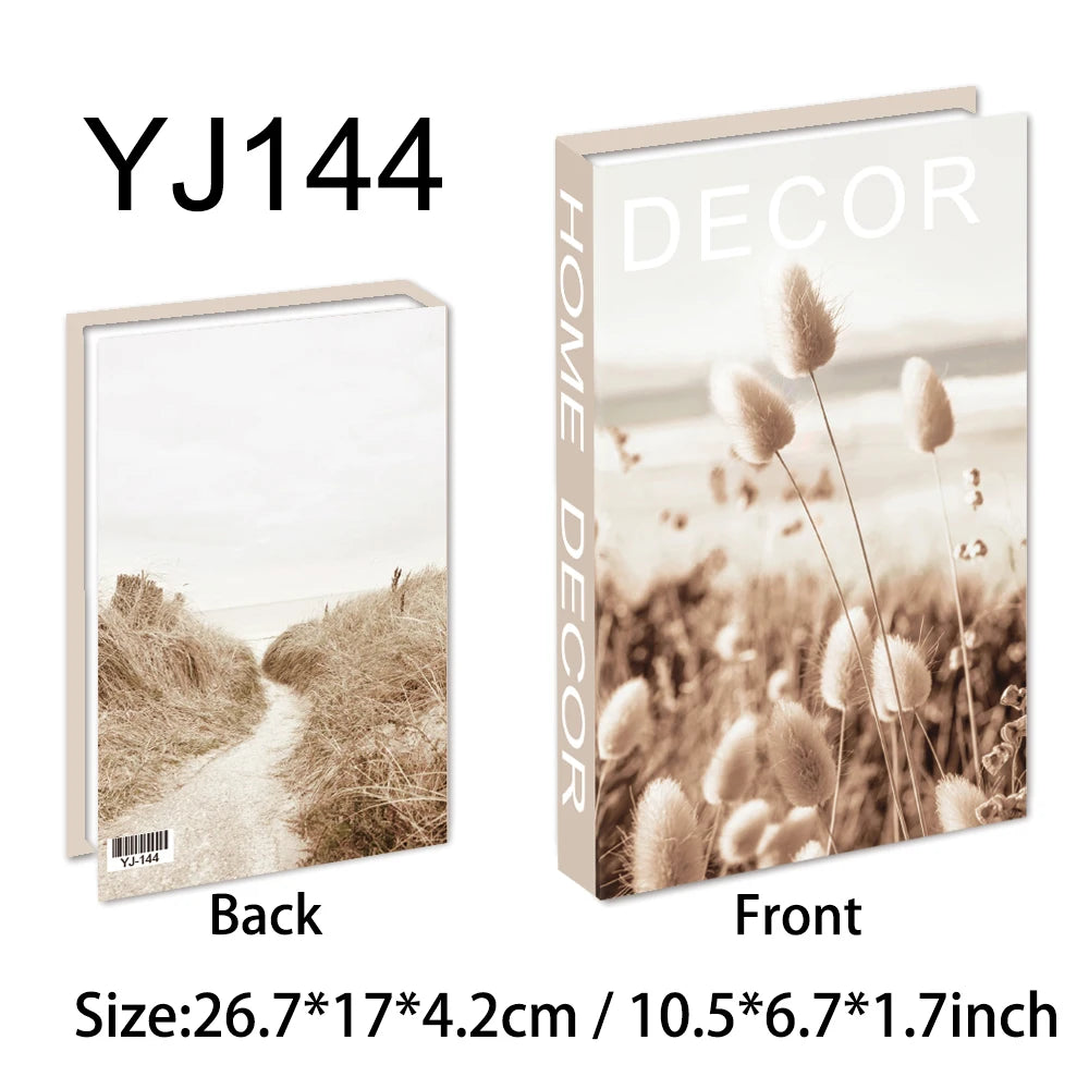 Sd0556d189dd749b1b80f966bd4b3454aK