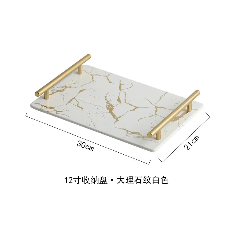 Sd4cf3420430f4f70a95f3034989cea40L