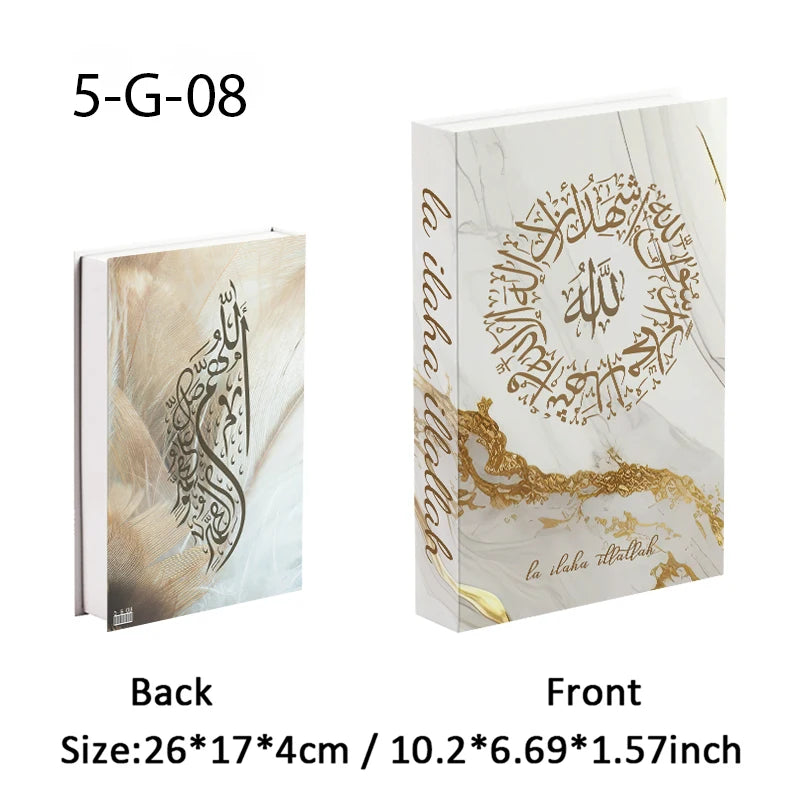 Sd622c03cb9084ed681acc95fb54d55099
