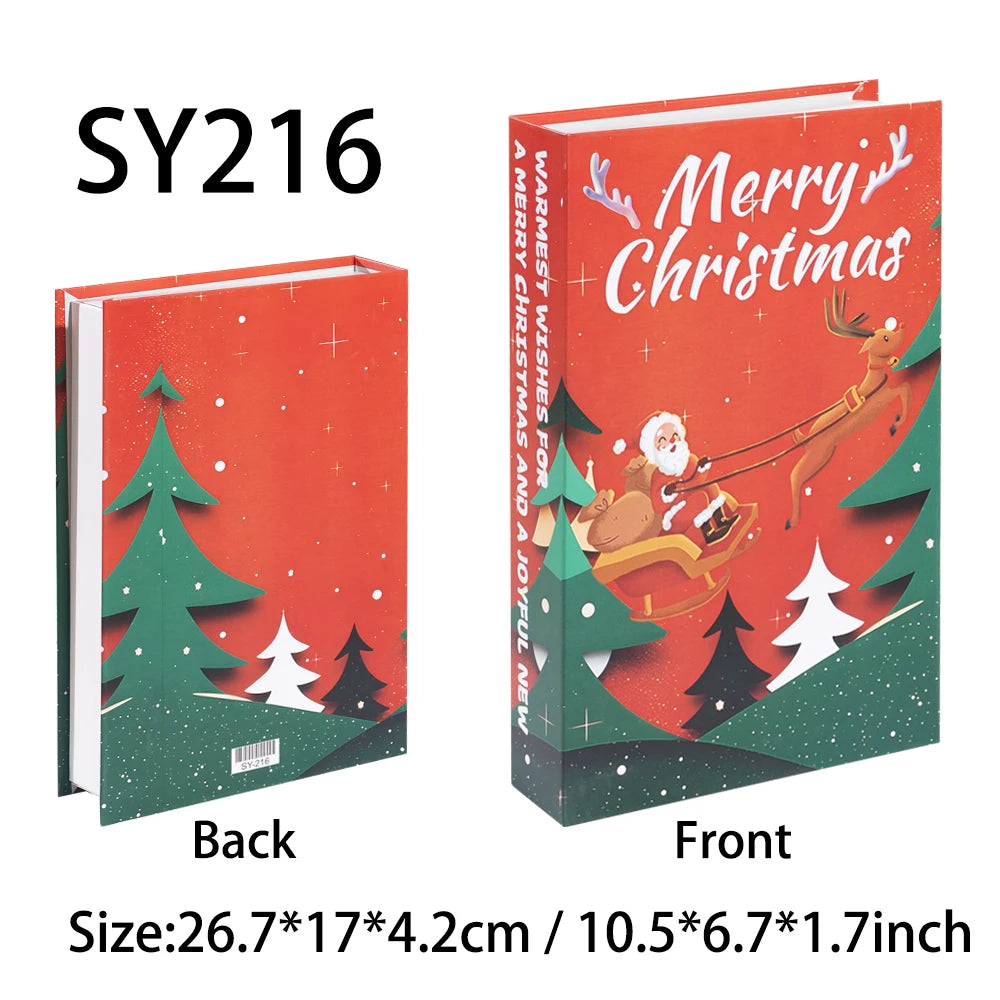 Sd80afa90fdc64ac3b2fff74ad1aa8160T