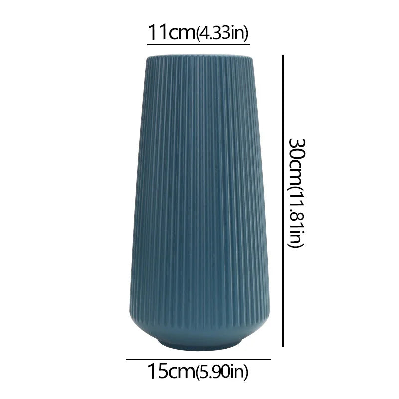 Sd854514e3c554401aa0054b58706fa184