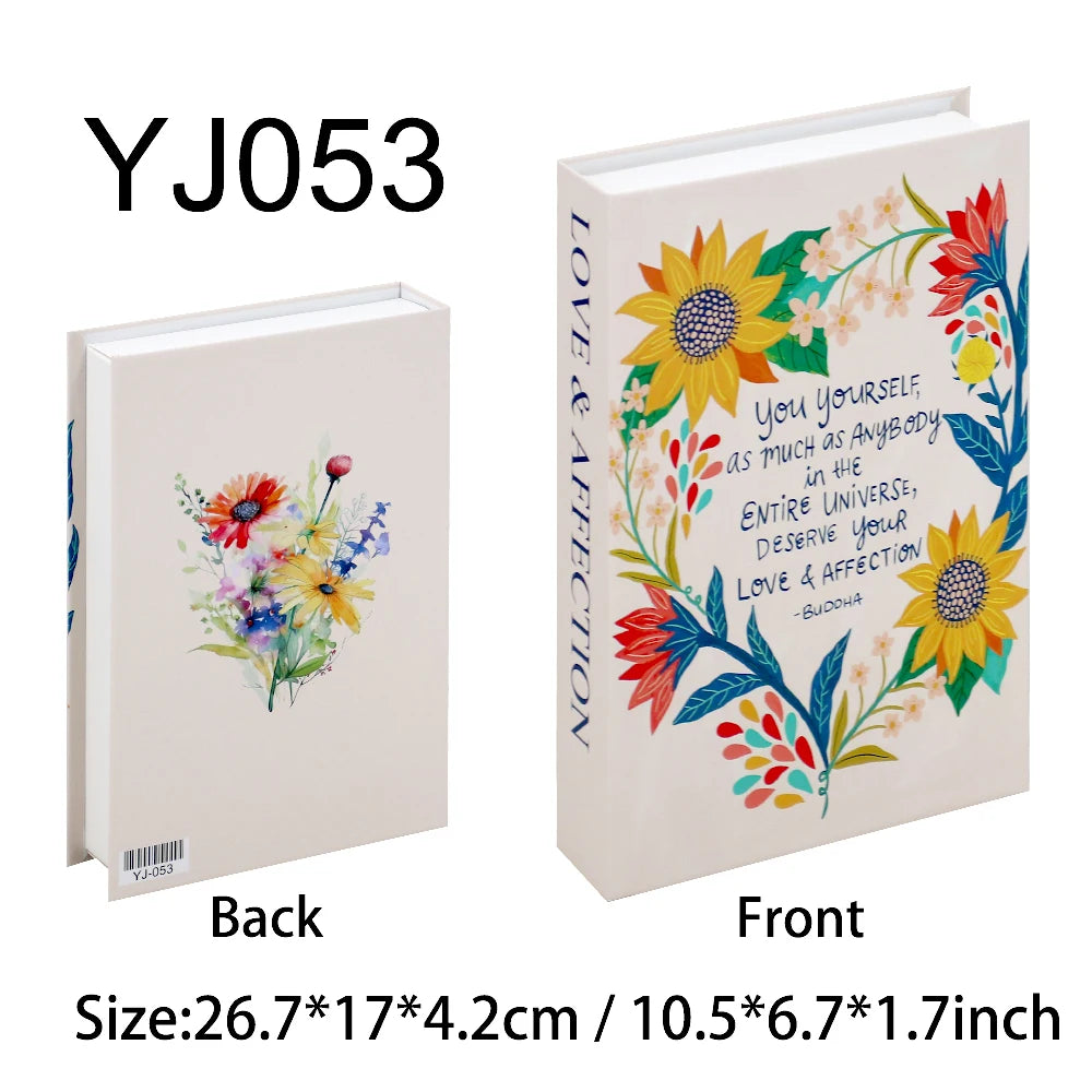 Sd8aee7320a4d4ed98803471aa708fc5dg