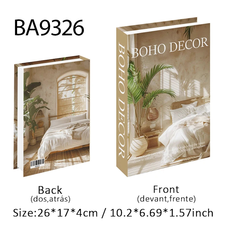 Sda38e657fede4351bbb32aba4b487af58