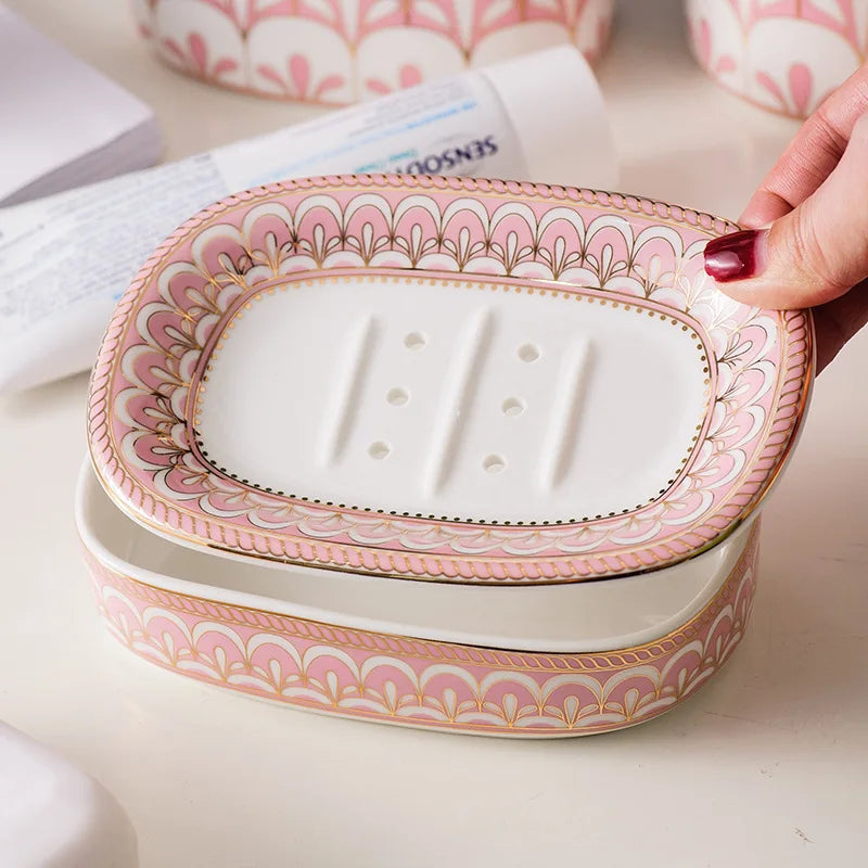 Sde0bb24ca5054112a8500bde788d8f0aN
