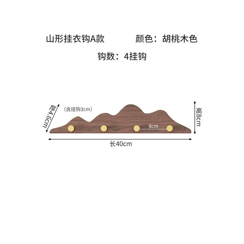 Sde16c4cb34c24ae1afb88a84dc137464M