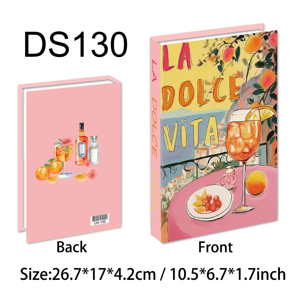 Se01968bc824b48c5ab390c31a4799c60Y
