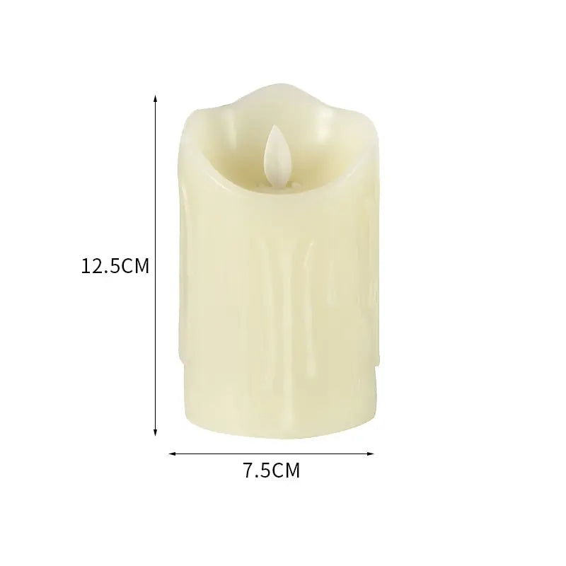 Se560eb8784794130b8cbe9f8552c30e9G