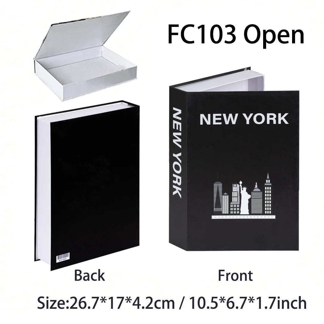Se60558e93ca8491c96e45ac8e3ac946fK
