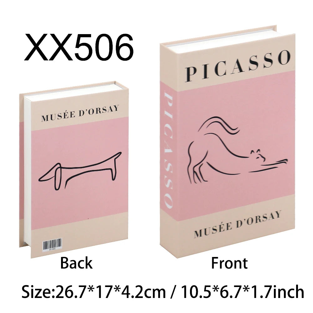 Se6e2944c00d740d895dd21ca7bacd3363