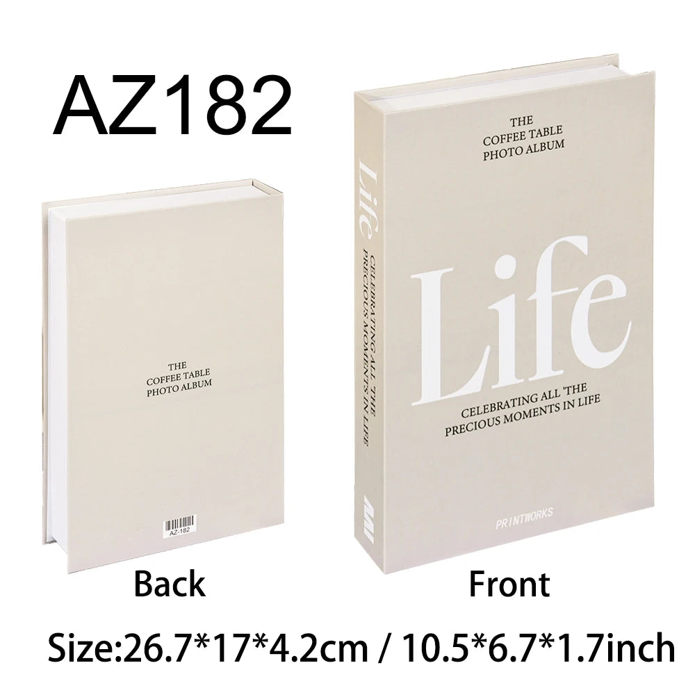 Se71e0a904eef4f1ba36a57575474b47fw