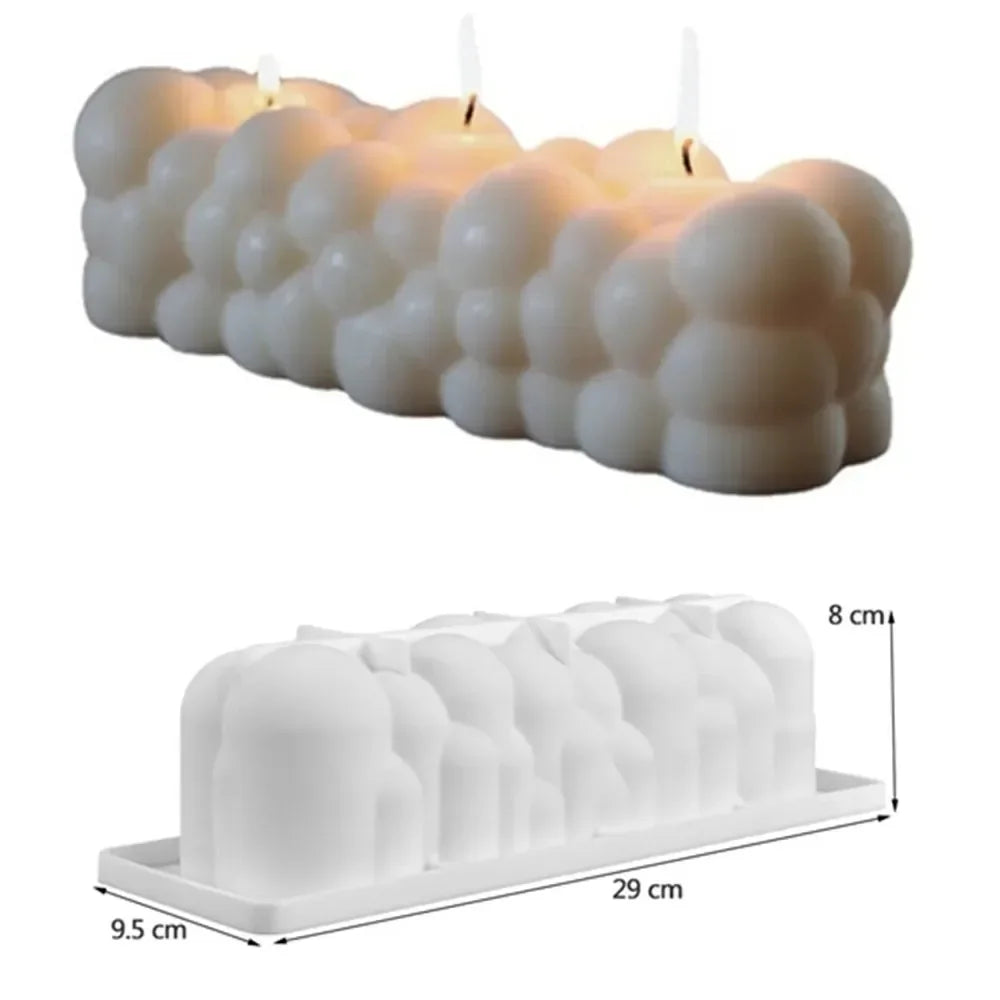 Se83ade93280349fda562b0a4d220f128v