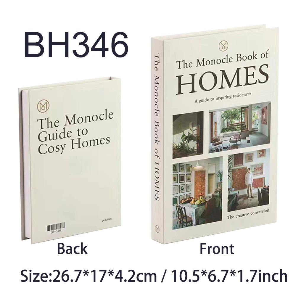 Sec2bbc3f0cbb40519ccb5e78ac456697r