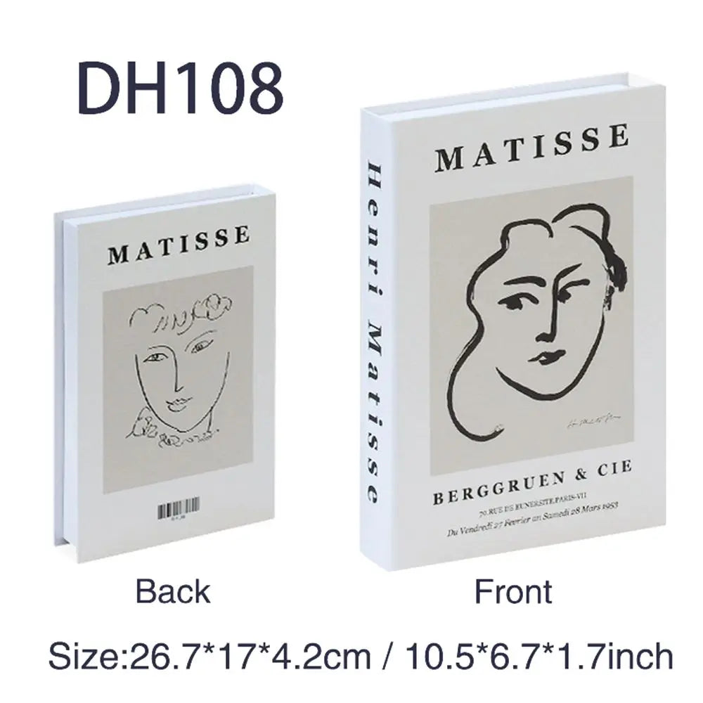 Sed144cdcc1bc4e3f940fc2111010efd5H