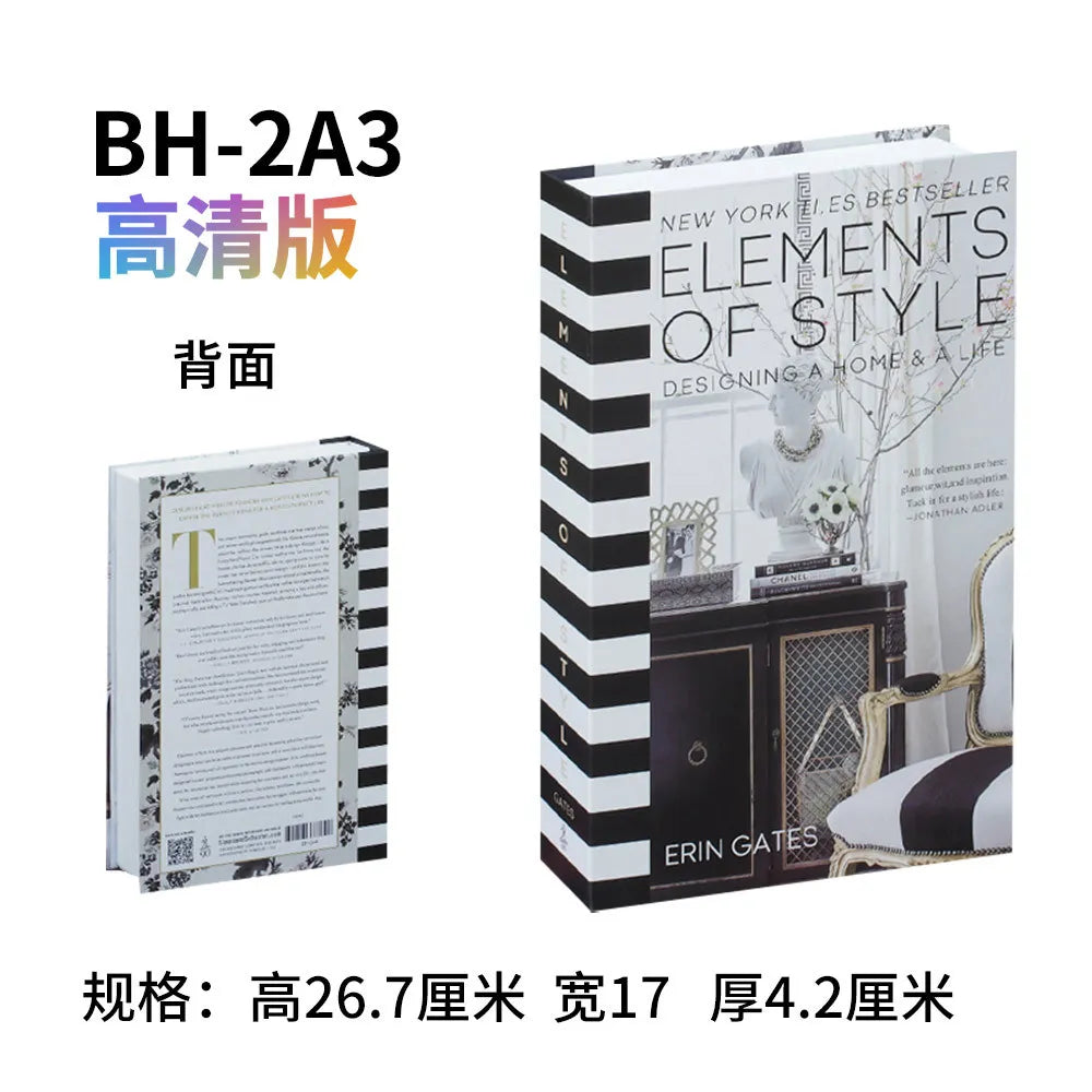 Sef6068a776564c39a4c8173e61f8e5bdP
