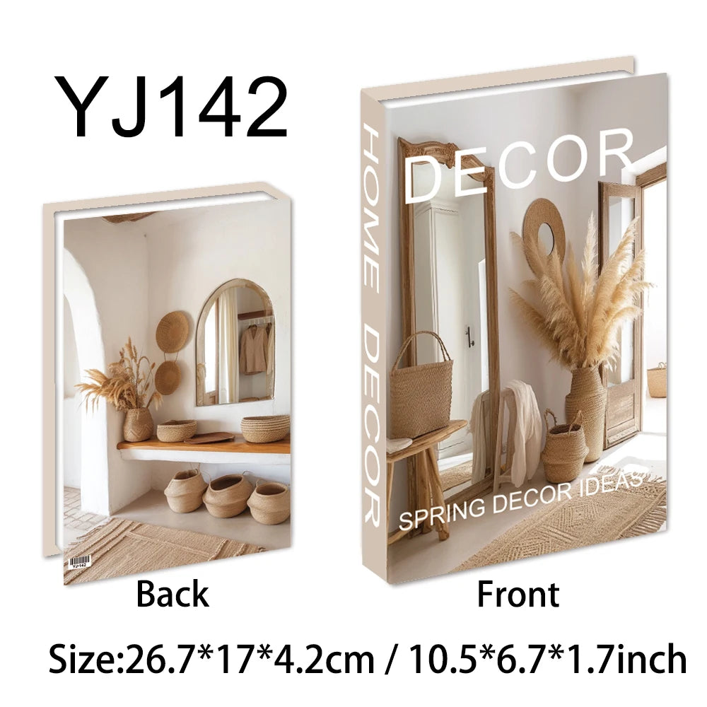 Sf1a67f11b42747adbfec8b66fe28fd761