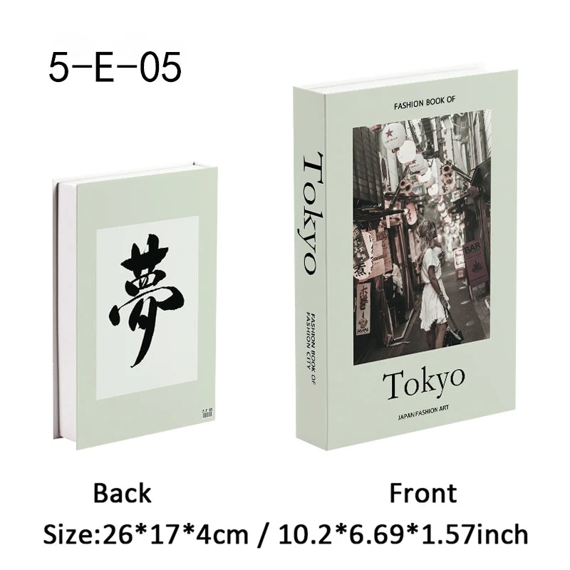Sf26b8a0addc24cc0b11a233d6f30a7f9I