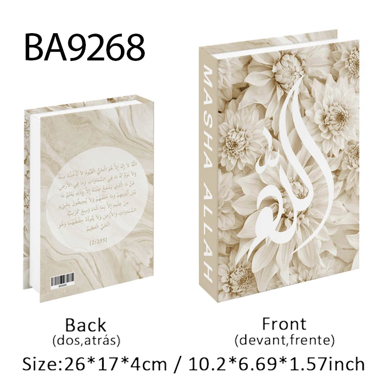 Sf2b615b637f641b2b89c01ffdc52cb7b7