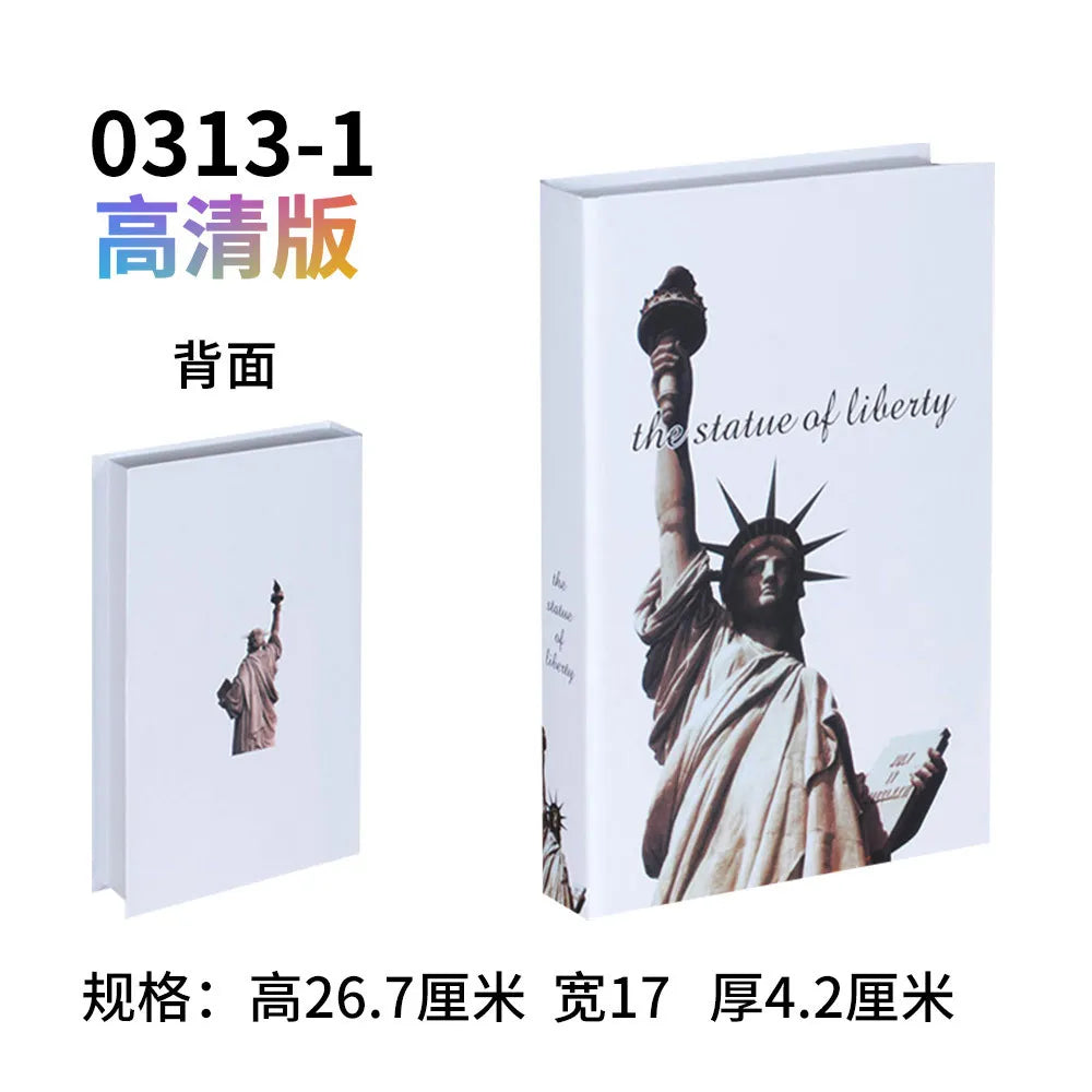 Sf4856ee2a11c4d2a83d79000c70bb3b24
