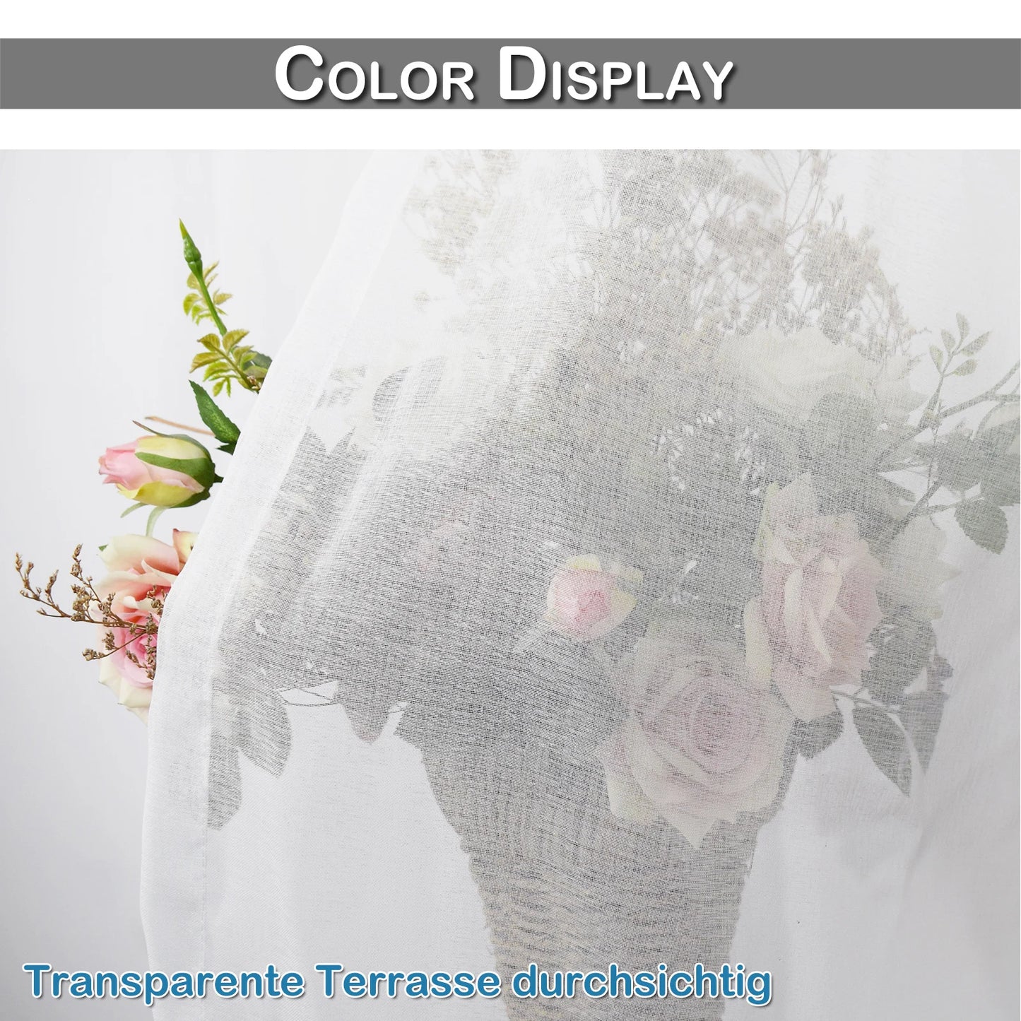 Sf6c3d13247134bd78c5a971836b21f46D