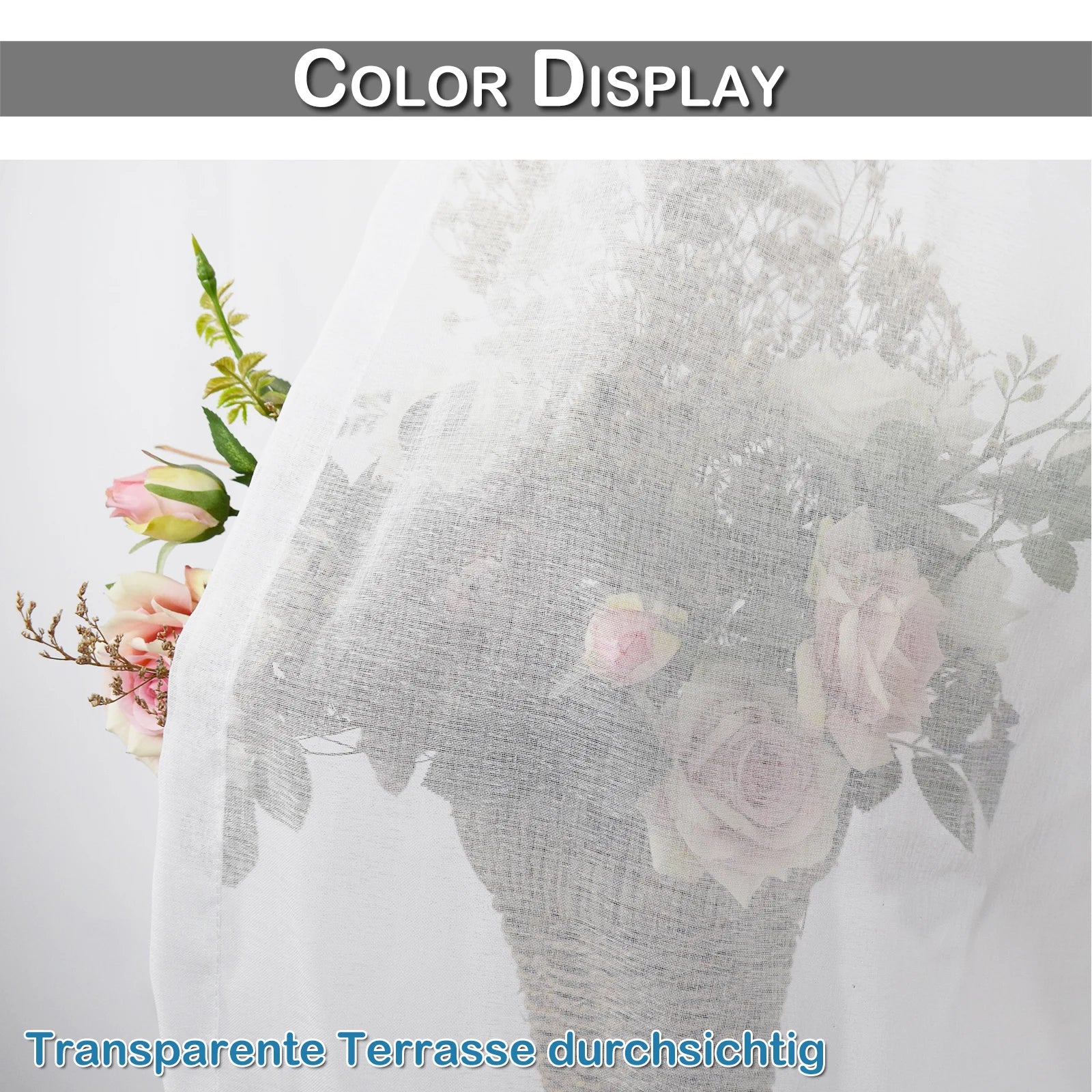 Sf6c3d13247134bd78c5a971836b21f46D