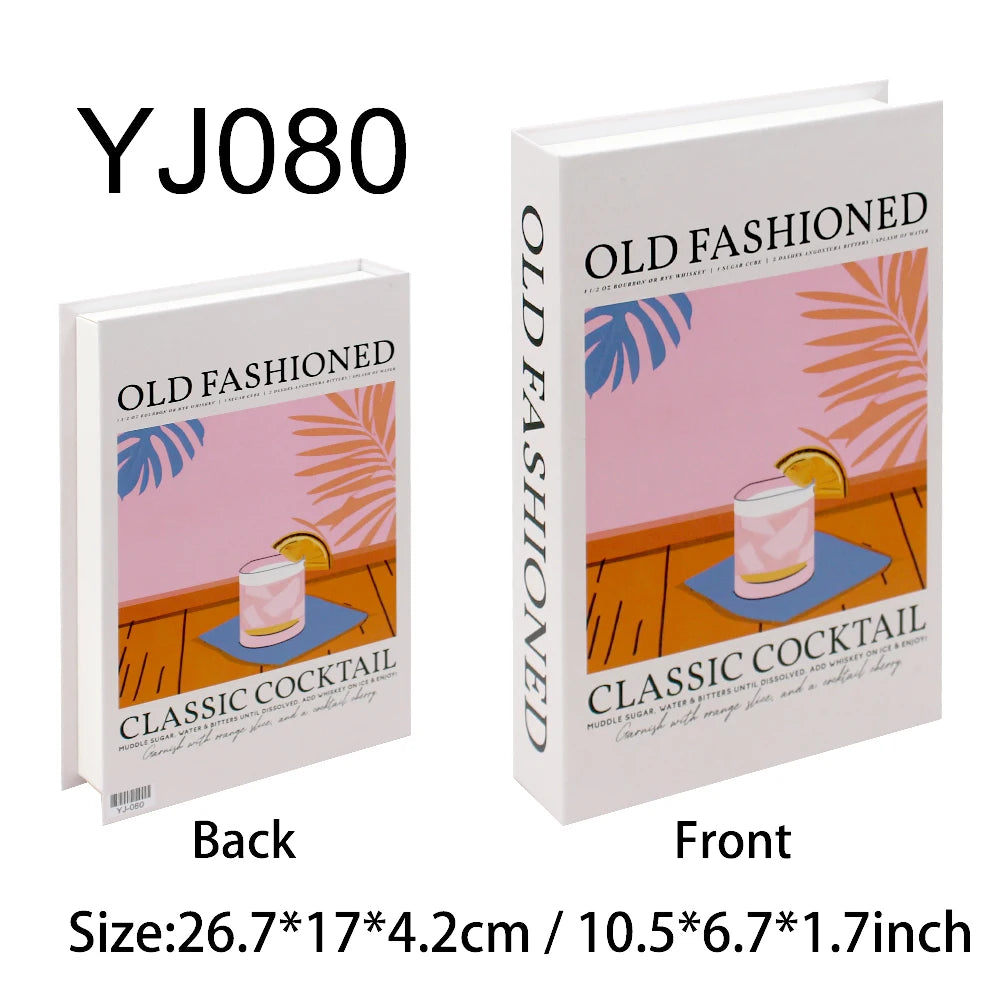 Sf900c8df9ff24225b86dbb4daed049dbA