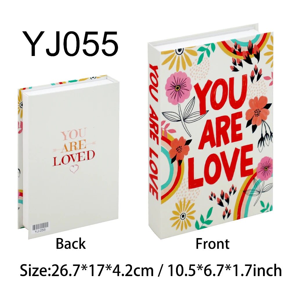 Sf91a6b705df34aa8b149a0a2d710c7d6O