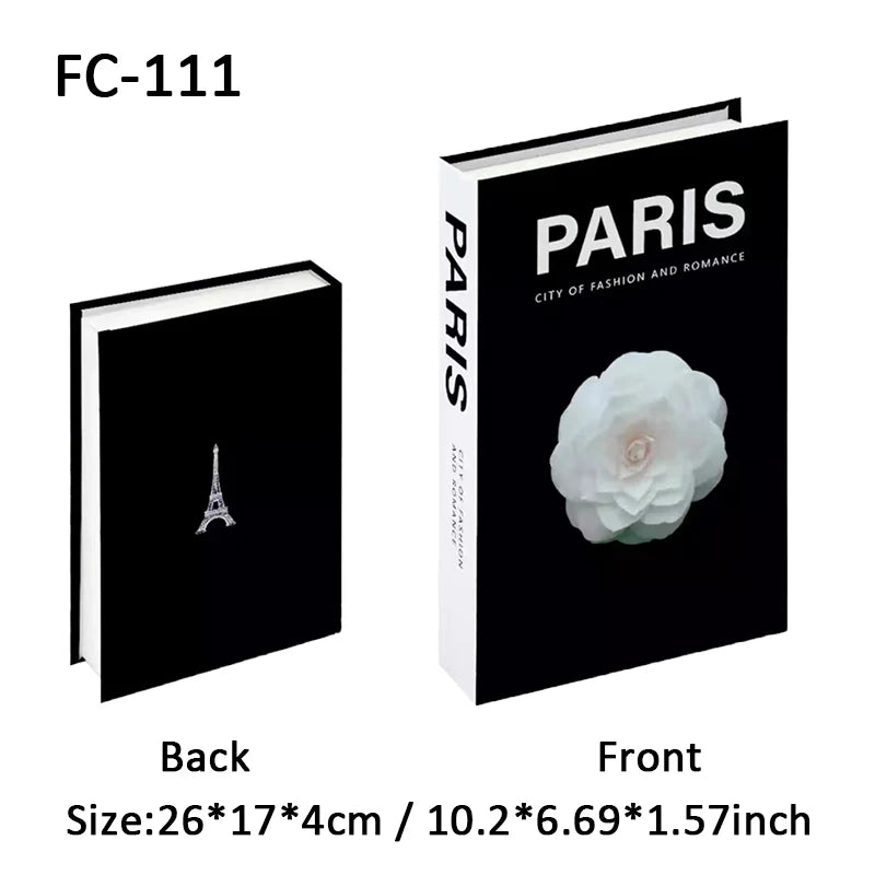 Sffd5254c5e0a44f789c978539d7eeb40M